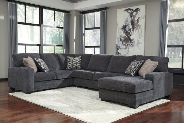 Tracling Living Room Set Hot on Sale