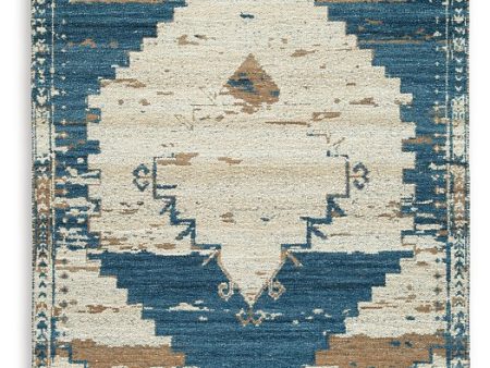 Varnler Rug Cheap