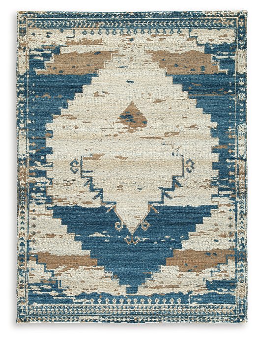 Varnler Rug Cheap