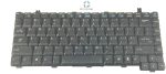 Asus M2000 M2400 L1400  M2N M2A Series Laptop Keyboard K0017DZAS1 Cheap