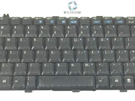 Asus M2000 M2400 L1400  M2N M2A Series Laptop Keyboard K0017DZAS1 Cheap