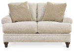 Valerani Loveseat Online now