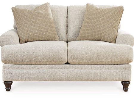 Valerani Loveseat Online now