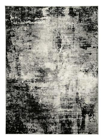 Zekeman 7 10  x 10  Rug Online now