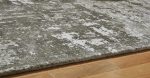 Valmontic Rug Discount