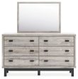 Vessalli Bedroom Set Discount