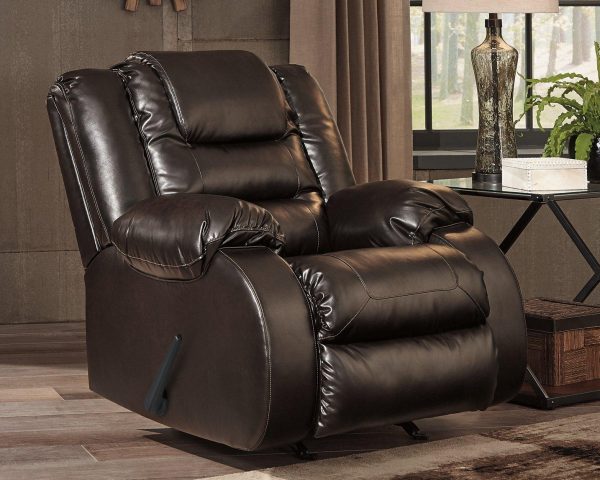 Vacherie Recliner For Cheap