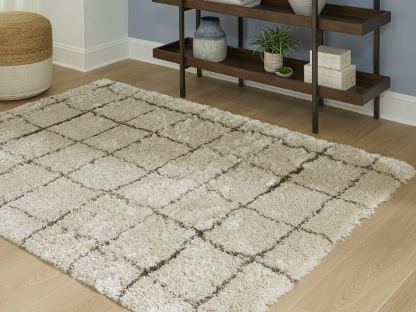 Wrenlow Rug Online