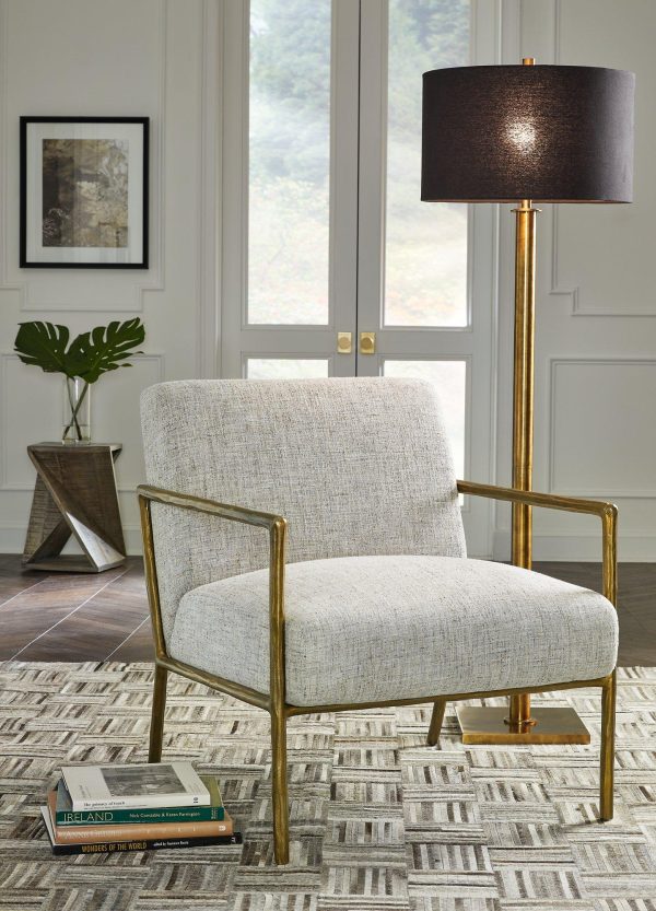 Ryandale Accent Chair Cheap