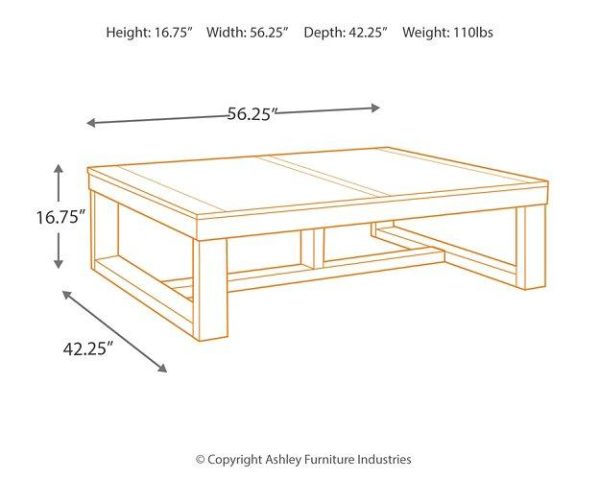 Watson Table Set Online