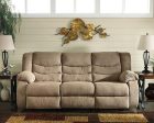 Tulen Reclining Sofa Online Hot Sale