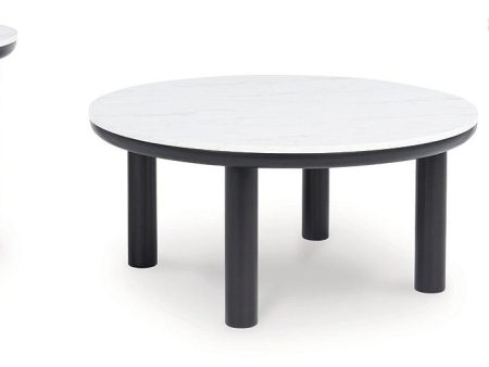 Xandrum Table (Set of 3) Sale