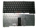 Toshiba Satellite M18 M19 M21 Series Keyboard K011126M1 For Cheap