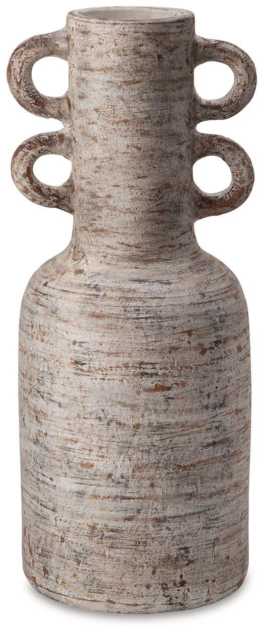 Wellbridge Vase Online now