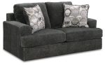 Karinne Living Room Set on Sale