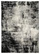 Zekeman 7 10  x 10  Rug Online now