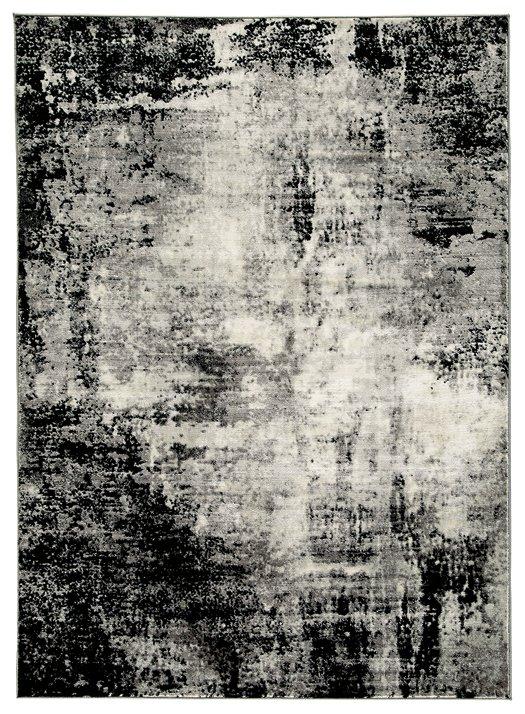 Zekeman 7 10  x 10  Rug Online now