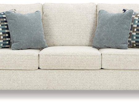 Valerano Sofa Discount