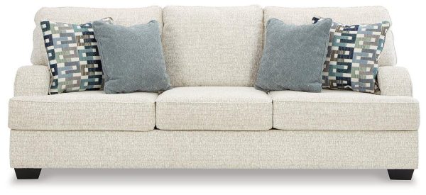 Valerano Sofa Discount