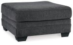 Tracling Oversized Ottoman Online