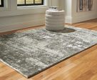 Valmontic Rug Discount