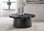 Wimbell Coffee Table Discount