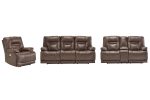 Wurstrow Living Room Set Sale