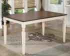 Whitesburg Dining Table Supply