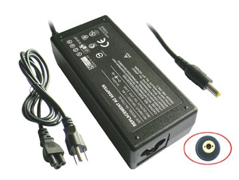 IBM Thinkpad 235 365 770 Series 16V 4.5A 56W Laptop AC adapter Discount