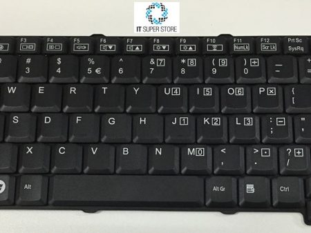 Acer TravelMate 200 210 230 240 242 243 244 Series Laptop Keyboard K020930X3 For Discount