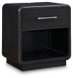 Rowanbeck Nightstand Cheap