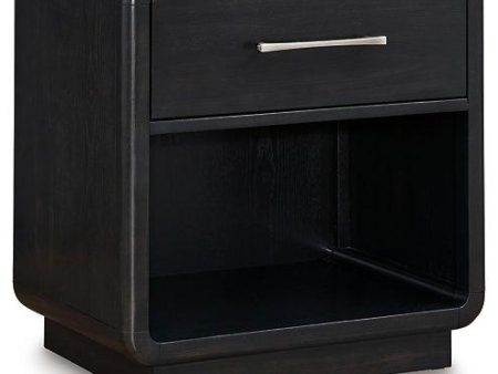 Rowanbeck Nightstand Cheap