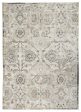 Kilkenny 5 3  x 7 3  Rug Online Sale