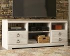 Willowton 64  TV Stand For Cheap