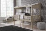 Wrenalyn Loft Bed Online