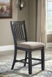 Tyler Creek Counter Height Bar Stool Online now