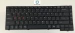 Asus G2 G2S G2P G2-1A Series Laptop Keyboard Original 04GNJV1KUS00 - Lot of 3 keyboard For Cheap