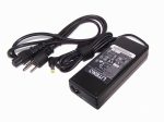 Liteon Series 20V 4.5A 90W 5.5mm 2.5mm Laptop AC adapter Online now