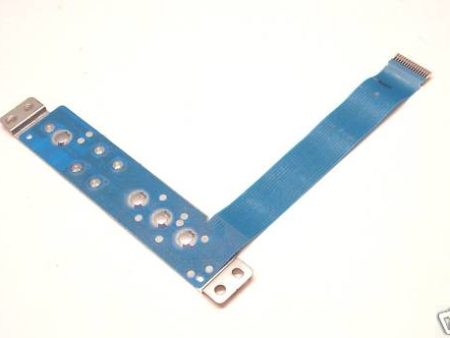 Toshiba Satellite M30 Series Power Switch   Indicator Board For Cheap