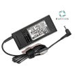 Asus F70SL M50VN M51A M51KR M51S M51SE Laptop Charger Online Hot Sale