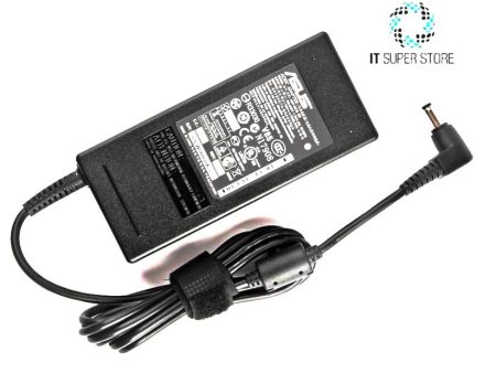 Asus F70SL M50VN M51A M51KR M51S M51SE Laptop Charger Online Hot Sale