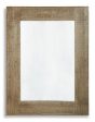 Waltleigh Accent Mirror For Discount