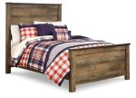 Trinell Youth Bed on Sale