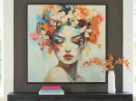 Varnward Wall Art on Sale