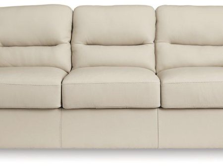 Treasure Trove Sofa Hot on Sale