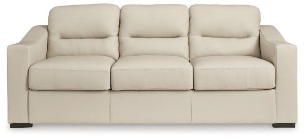 Treasure Trove Sofa Hot on Sale