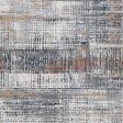 Rhettner 5 3  x 7 3  Rug Discount