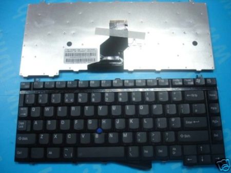 Toshiba Satellite M20 Series laptop Keyboard Online Sale