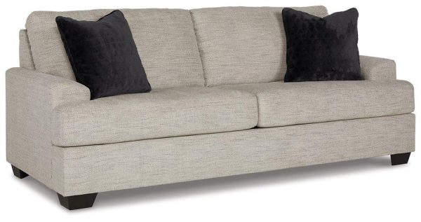 Vayda Sofa Online Hot Sale