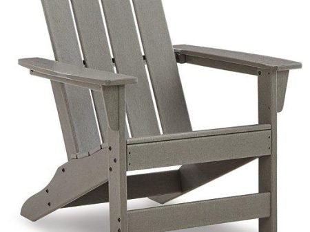 Visola Adirondack Chair For Cheap